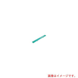 J򐻍쏊i^jUj@_Sˎ[ST6183@yiԁF6163z