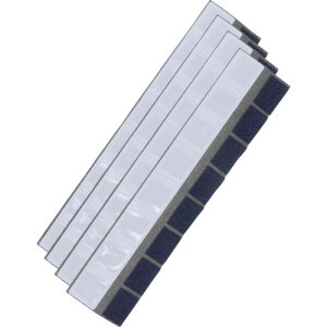 J򐻍쏊i^jUj@tn[lXpˑс@ST5802|2|WiVo[j@yiԁFST#5802-2-Wz