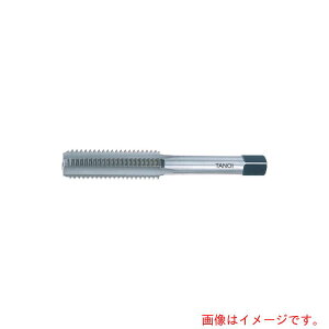 �c��䐻�쏊�@�n���h�^�b�v�E�_�C�J�X�g�p�@3P�@M8×1�D25�@GT6�@01665�@�y�i�ԁFHT-DC 3P M8X1.25 GT6�z