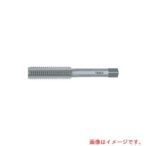 �c��䐻�쏊�@�n���h�^�b�v�E���S�p�@1�D5P�@M8×1�D25�@GT6�@01702�@�y�i�ԁFHT-FC 1.5P M8X1.25 GT6�z