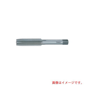 �c��䐻�쏊�@�n���h�^�b�v�@SET�@M27×3�@�m�mR2�n�n�@00843�@�y�i�ԁFHT SET M27X3 2�z