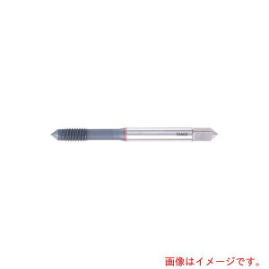 �c��䐻�쏊�@IT�^�t���b�g�|T�@M3×0�D5�@B5�@01987�@�y10�z�@�y�i�ԁFIT-TF-T M3X0.5 B5�z