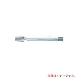 �c��䐻�쏊�@�����O�Ǘp�e�[�p�^�b�v�E�Z�˂��p�@PT1�^16�|28X100�@�m�mR2�n�n�@25121�@�y10�z�@�y�i�ԁFLT-P-S 2.5P PT1/16-28X100 2�z
