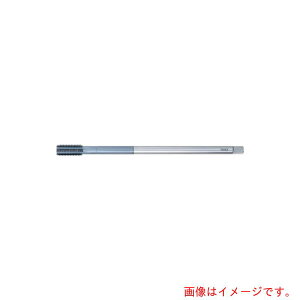 �c��䐻�쏊�@�����O�V�[�����X�^�t���b�g�@M12×1×150�@B9�@47712�@�y�i�ԁFLT-SL-TF M12X1X150 B9�z