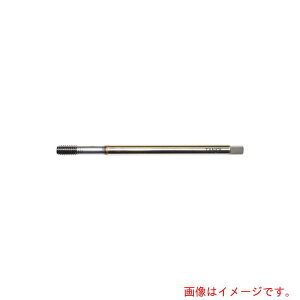 �c��䐻�쏊�@�����O�����n�C�X�^�t���b�g�@M3×0�D5×100�@P5�@39644�@�y10�z�@�y�i�ԁFLT-TP-TFR M3X0.5X100 P5�z