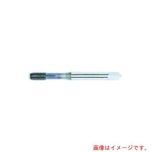 �c��䐻�쏊�@�V�[�����X�^�t���b�g�@M3×0�D5�@1C5�@41717�@�y10�z�@�y�i�ԁFSL-TF M3X0.5 1C5�z