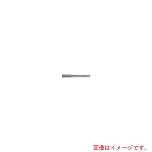 �c��䐻�쏊�@���d�n���h�^�b�v�@4C�@M12×1�@GT6�@80078�@�y�i�ԁFTC-HT 4C M12X1 GT6�z