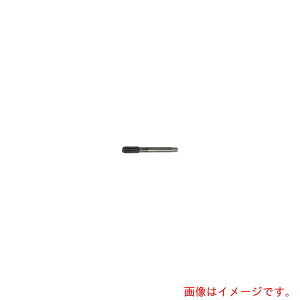 �c��䐻�쏊�@���d�_�u���^�t���b�g�@M12×1×82�@1C9�@82252�@�y�i�ԁFTC-W-TF M12X1X82 1C9�z