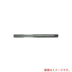 �c��䐻�쏊�@���d�[���`�b�v�n���h�^�b�v�E���S�p�@3C�@M12×1×100�@GT7�@82222�@�y�i�ԁFTC-ZC-HT-FC 3C M12X1X100 GT7�z