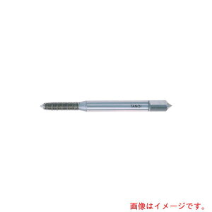 �c��䐻�쏊�@�^�t���b�g�|S�@M3×0�D5�@B6�@03351�@�y�i�ԁFTFS M3X0.5 B6�z