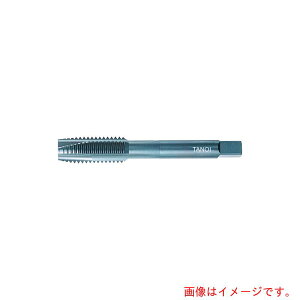 �c��䐻�쏊�@T�K���^�b�v�@M34×1�D5�@GT8�@13700�@�y�i�ԁFTGN M34X1.5 GT8�z