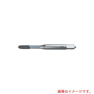 �c��䐻�쏊�@�����n�C�X�^�t���b�g�@M5×0�D8�@B8�@36472�@�y10�z�@�y�i�ԁFTP-TFR M5X0.8 B8�z