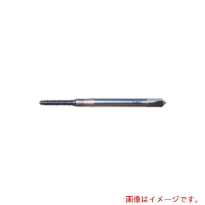 �c��䐻�쏊�@�����n�C�X�^�t���b�g�@M1×0�D25�@P5�@36384�@�y10�z�@�y�i�ԁFTP-TFX M1X0.25 P5�z