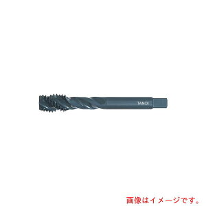 �y���[���֑Ή��z�c��䐻�쏊�@T�X�p�C�����^�b�v�E�X�e�����X�p�@M24X3�@GT9�@00155�@�y�i�ԁFTSP-SUSM24X3GT9�z