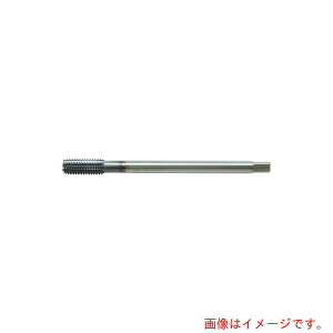 �c��䐻�쏊�@�[���`�b�v�V�[�����X�^�t���b�g�@M12×1×100�@1�D5C11�@46916�@�y5�z�@�y�i�ԁFZC-SL-TF M12X1X100 1.5C11�z