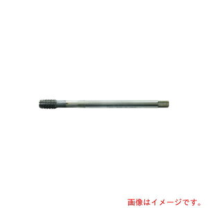 �c��䐻�쏊�@�[���`�b�v�^�t���b�g�@M12×1×100�@P7�@46893�@�y5�z�@�y�i�ԁFZC-TF M12X1X100 P7�z