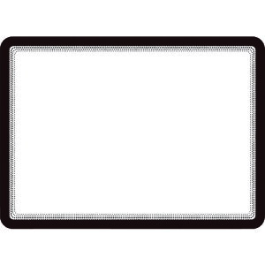 Tarifold@fBXvC|Pbg@S^Cv@A4TCY@2@@yiԁF194957z