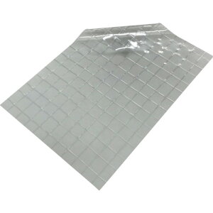 yʓrzDiHIRAOKAj@yϊzhV[g@CT|1055|3@0D55mm×2050mm×25m@yiԁFCT-1055-3z