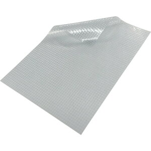 DiHIRAOKAj@yϔMzhV[g@CT|1205|TN@0D47×2050×30m@yiԁFCT-1205-TNz