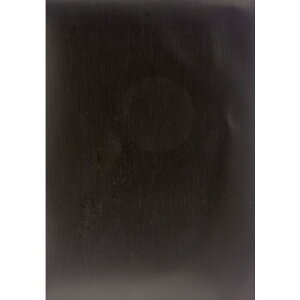 yʓrzDiHIRAOKAj@ϔM^[|@^[|LoX@2000|TN@0D55mm×1880mm×50m@@yiԁFTC-2000-TNz