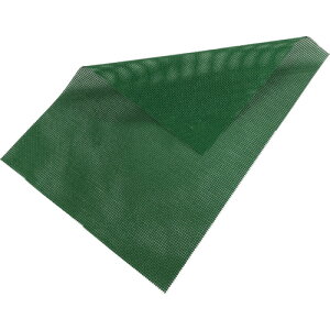 �����D���iHIRAOKA�j�@�y1�ށz���z�{�����b�V���@�^�[�|�X�N���[����1004�@��1890mm�@�_�[�N�O���[���@30m�J�b�g�@�y�i�ԁFTS-1004-DG-30�z