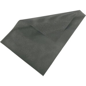 �����D���iHIRAOKA�j�@�y1�ށz���z�{�����b�V���@�^�[�|�X�N���[����1023�@��1890mm�@�O���[�@25m�J�b�g�@�y�i�ԁFTS-1023-GY-25�z