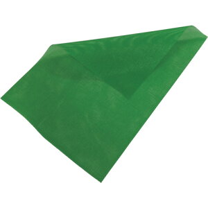 DiHIRAOKAj@y2ށzz{bV@^[|XN[2054@1890mm@O[@15mJbg@yiԁFTS-2054-GN-15z