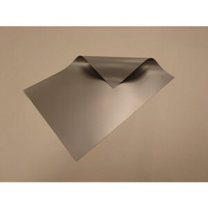 �����D���iHIRAOKA�j�@�y�s�R�z�����O�d�l�@�N���A���C�g�����@V�|2000�|2�@�V���o�[�@��0�D40mm×��2040mm×��20m�@�y�i�ԁFV-2000-2-SI-20�z