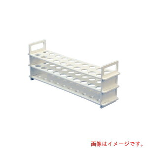 yʓrzTarsons@Ǘā@PP@E20@E20mmp@yiԁF202030z