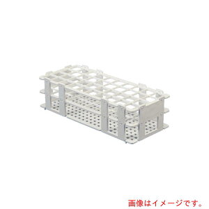 yʓrzTarsons@|ObhǗā@PP@E90@Ea13mmp@yiԁF205010z