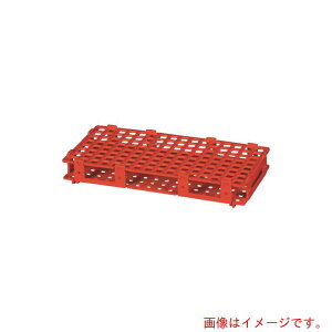 Tarsons@|Obh}CN`[uX^h@PP@E84@yiԁF205120z