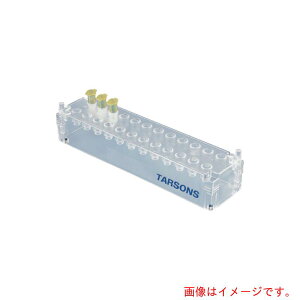 Tarsons@}CN`[ubN@PC@E24@yiԁF241060z