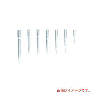 ��Tarsons�@���b�N����t�B���^�[�`�b�v�i�ŋۍρj�@PP���@300��l�@�ڐ��t�@�y�i�ԁF528105�z