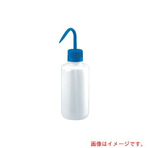 yʓrzTarsons@׌r@LDPE^WFPP@1000ml@yiԁF560080z