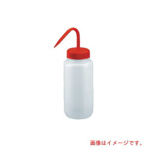 yʓrzTarsons@Lr@LDPE^WFPP@500ml@yiԁF560090z