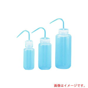 yʓrzTarsons@Lr@LDPE^WFPP@1000ml@F@yiԁF560091-Nz