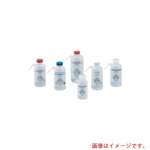 �y�ʓr��������zTarsons�@��i���ʐ��r�i���ʒ��o���jDistilled�@Water�@�y�i�ԁF562105�z