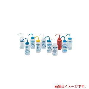 yʓrzTarsons@iʐr@@1000ml@Isopropanol@yiԁF563012z