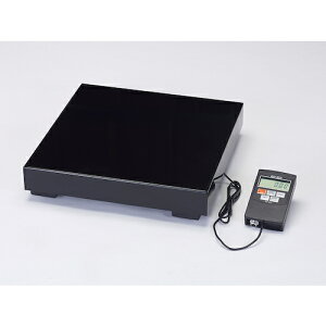 C`lTASCO@100Kg}{xpEFCg~b^[@yiԁFTA101WZ-100z