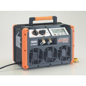 yʓrzC`lTASCO@t@tIJ[{u@yiԁFTA110VFz