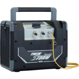 C`lTASCO@}u@cCXg[@yiԁFTA110ZAz