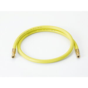 �C�`�l��TASCO�@����a�r�b�O�`���[�W�z�[�X�@�y�i�ԁFTA132TB-3M�z