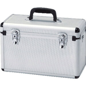 �C�`�l��TASCO�@�^��|���v�P�[�X�iTA150ZP��p�j�@�y�i�ԁFTA150CS-25�z