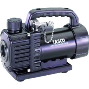 �C�`�l��TASCO�@�I�C���t���h�~�ٕt�@�E���g���~�j�V���O���e�[�W�^��|���v�@�y�i�ԁFTA150SV-B�z