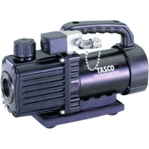 �C�`�l��TASCO�@�I�C���t���h�~�ٕt�@�E���g���~�j�c�[�X�e�[�W�^��|���v�@�y�i�ԁFTA150SW-B�z