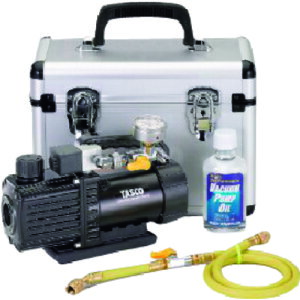 �C�`�l��TASCO�@�E���g���~�j�c�[�X�e�[�W�^��|���v�@�^��Q�[�W�t�Z�b�g�@�y�i�ԁFTA150SW-S�z