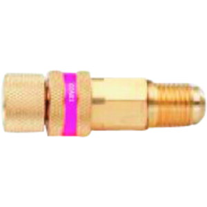 �y���[���֑Ή��z�C�`�l��TASCO�@5�^16���X�g�b�v�o���u�t�����^�b�`�R�l�N�^�@�y�i�ԁFTA220JA-3�z