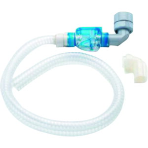 �C�`�l��TASCO�@�V���[�P�[�X�p�r���L�b�g�@�y�i�ԁFTA285CV-1K�z