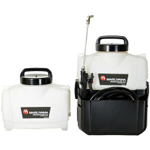 C`lTASCO@obe[GAR@@yiԁFTA351BCz