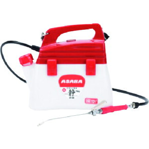 C`lTASCO@idrj@yiԁFTA359DXz